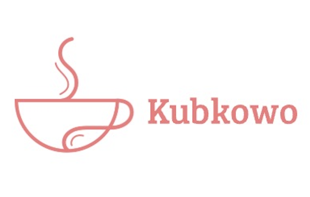 KUBKOWO